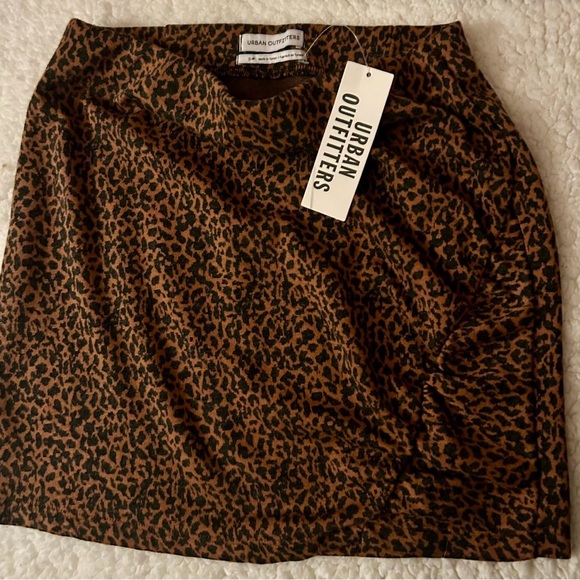 Bundle Of 3 Urban Outfitters Skirts Size Small - Picture 6 of 8